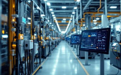 Edge computing platforms for industrial IoT 2027: AWS Greengrass, Azure IoT Edge, Siemens Industrial Edge, Litmus Edge — comparison