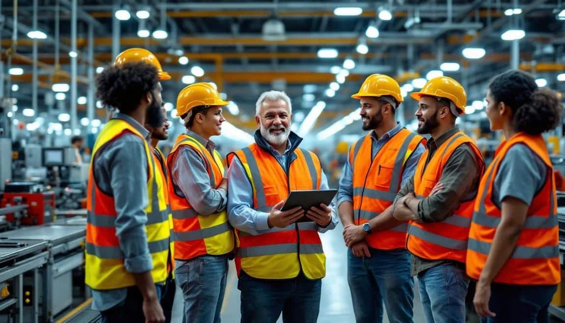 formation operateurs industrie 2026 - TeepTrak