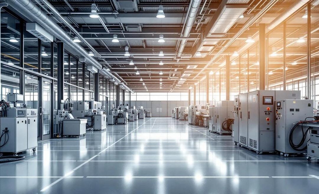 IEC 62443-4-2 component security requirements (2026): CR1-7, EDR/HDR/NDR/SAR categories, ISA Secure CSA