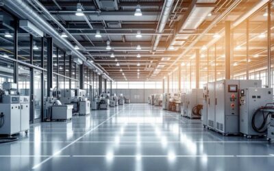 IEC 62443-4-2 component security requirements (2026): CR1-7, EDR/HDR/NDR/SAR categories, ISA Secure CSA