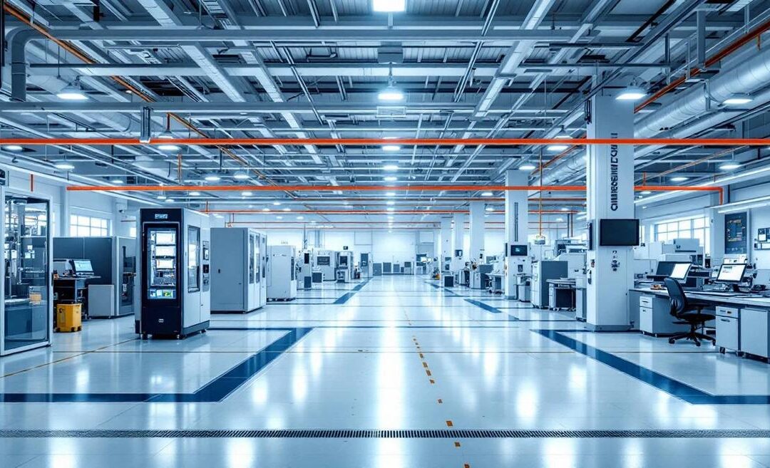 IEC 62443 industrial cybersecurity (2026): SL1-4 implementation, NIS2 compliance, NIST SP 800-82r3