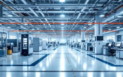 IEC 62443 industrial cybersecurity (2026): SL1-4 implementation, NIS2 compliance, NIST SP 800-82r3