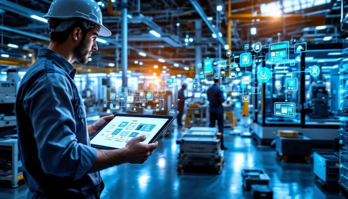 iira industrial internet 2026 - TeepTrak