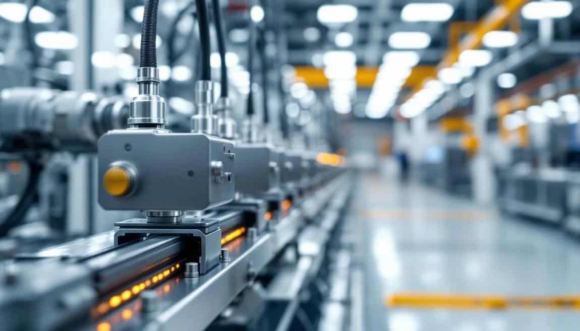 microstilstanden detectie sensoren drempelwaarden - TeepTrak
