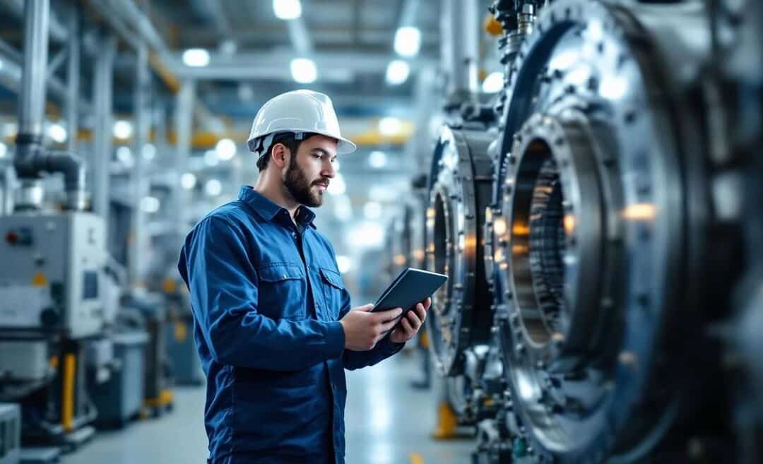 What is MTBF and how is it calculated correctly?