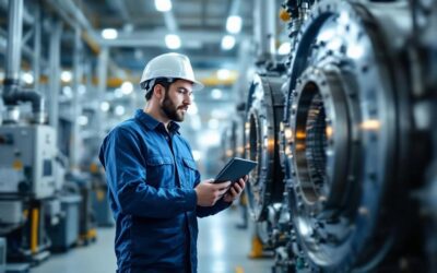 What is MTBF and how is it calculated correctly?