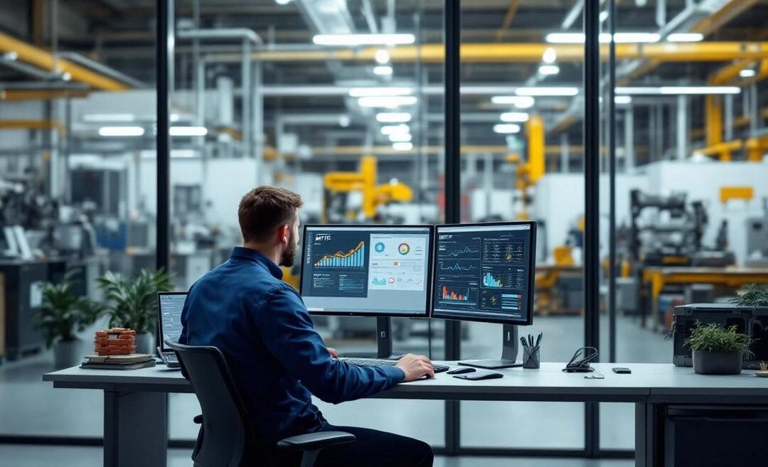 MTBF MTTR unplanned downtime: measuring equipment reliability
