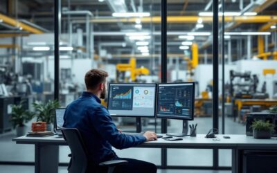 MTBF MTTR unplanned downtime: measuring equipment reliability