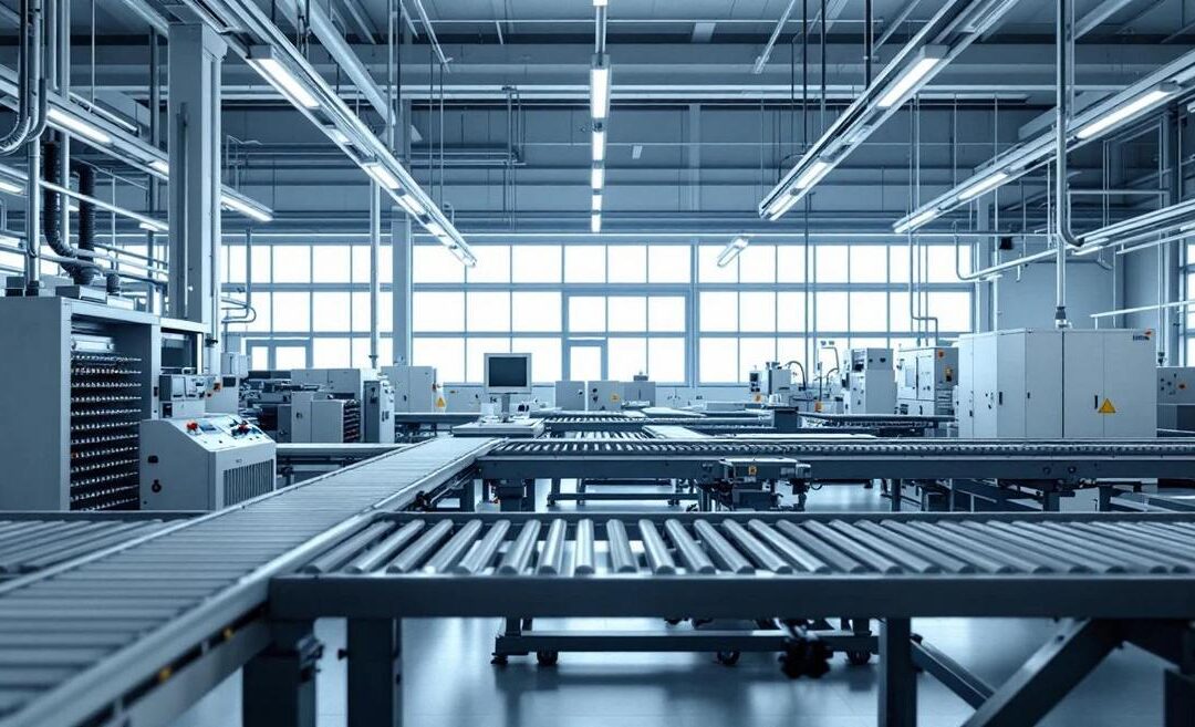 NIS2 conformité industrie France 2026 : guide pratique LPM, ANSSI, sanctions, IEC 62443