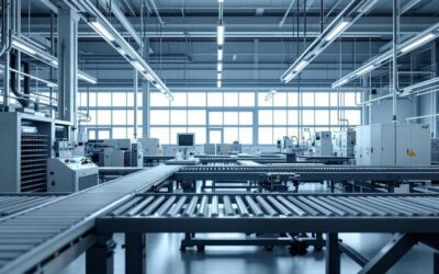 NIS2 conformité industrie France 2026 : guide pratique LPM, ANSSI, sanctions, IEC 62443