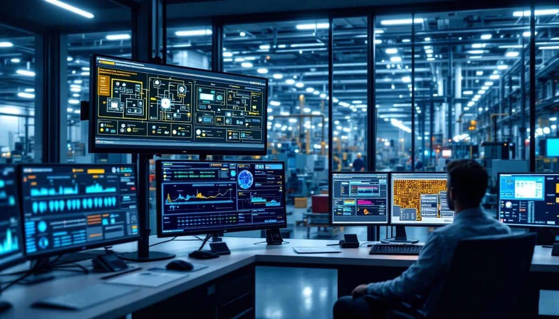 nist sp 800 82 cybersecurite ot 2026 - TeepTrak