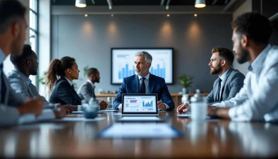 oee vs teep vs ooe decision framework - TeepTrak