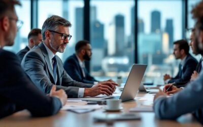 OEE vs TEEP vs OOE — A Decision Framework for Manufacturers