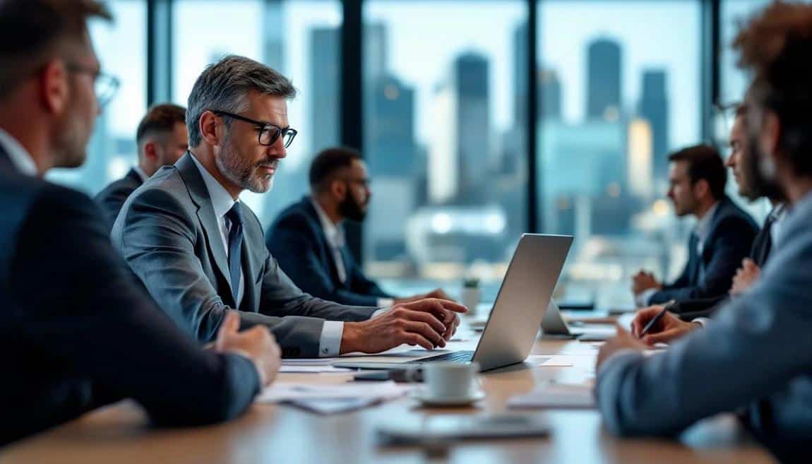 oee vs teep vs ooe decision framework - TeepTrak