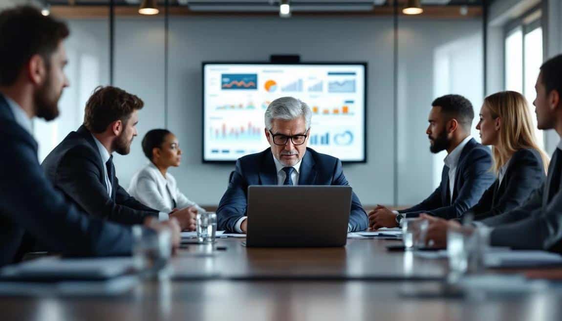 oee vs teep vs ooe decision framework - TeepTrak
