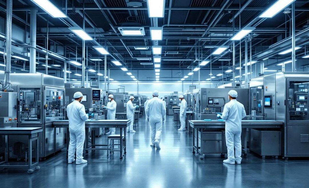 Pharma FDA 21 CFR Part 11 validation 2027: GAMP 5, IQ/OQ/PQ, electronic records, data integrity