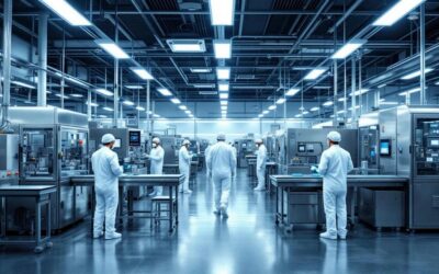 Pharma FDA 21 CFR Part 11 validation 2027: GAMP 5, IQ/OQ/PQ, electronic records, data integrity