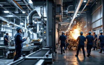 Planned vs Unplanned Downtime — Strategy Guide (2026)