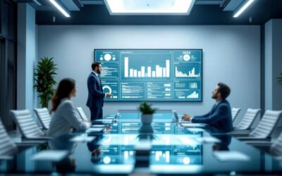 Plant Manager 90-day playbook 2027: OEE deployment change management — operator engagement, quick wins, sustainability