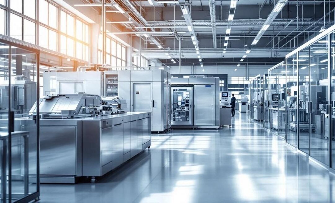 Quel est le ROI d&rsquo;un logiciel TRS en 2026 ? Calcul détaillé