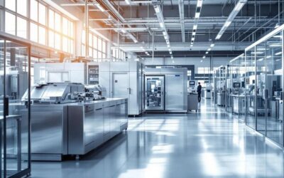Quel est le ROI d&rsquo;un logiciel TRS en 2026 ? Calcul détaillé