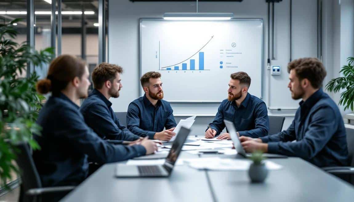 six big losses pareto analysis 2026 - TeepTrak