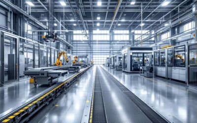 TeepTrak vs FullFab : comparatif fabricants industriels 2026