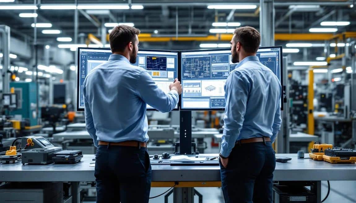 teeptrak vs machinemetrics 2026 - TeepTrak