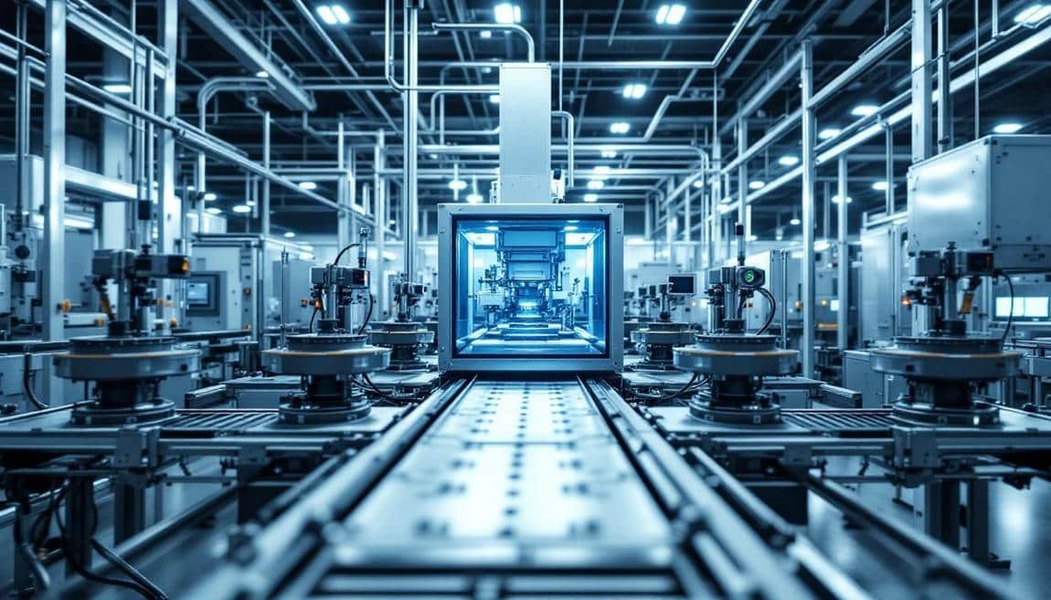 theory of constraints 2026 - TeepTrak