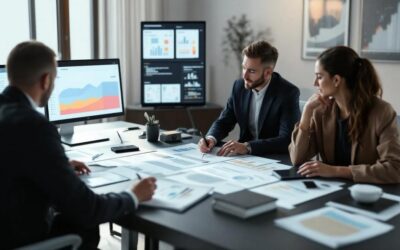 Top 10 OEE Software Platforms in 2026 — Detailed Reviews