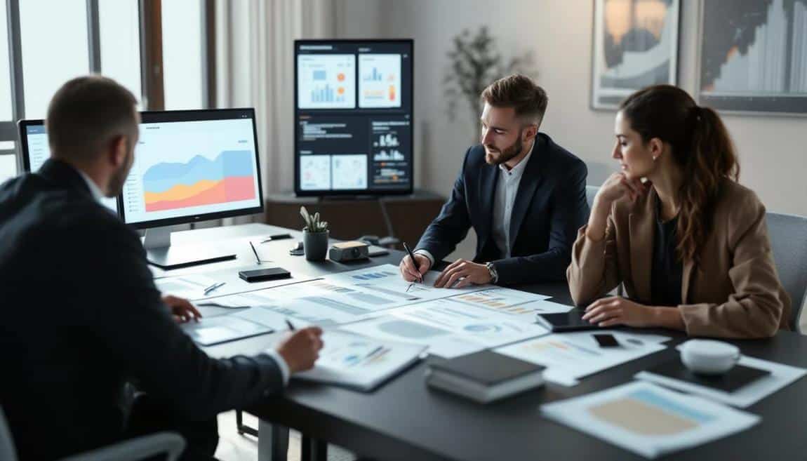 top 10 oee software platforms 2026 - TeepTrak
