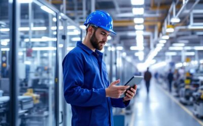 Disponibilité TRS — 7 tactiques d&rsquo;amélioration efficaces (2026)
