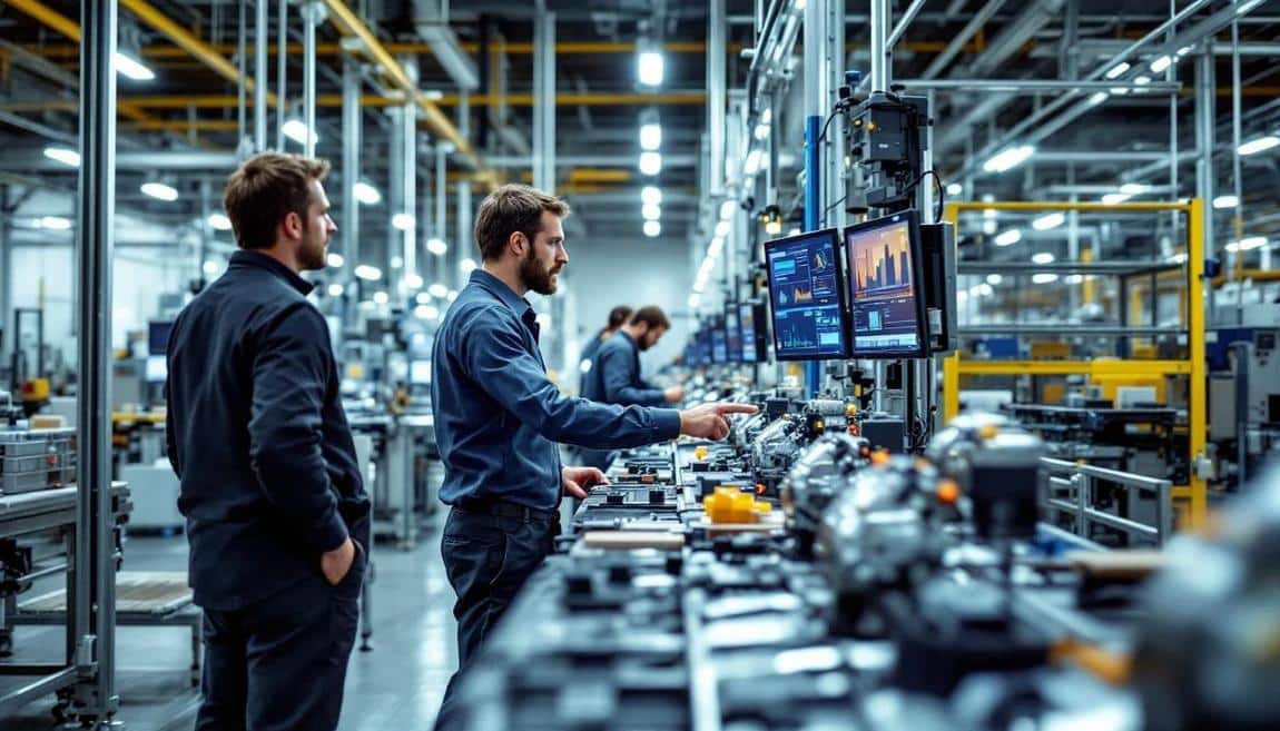 trs explique 2026 eti pme guide - TeepTrak