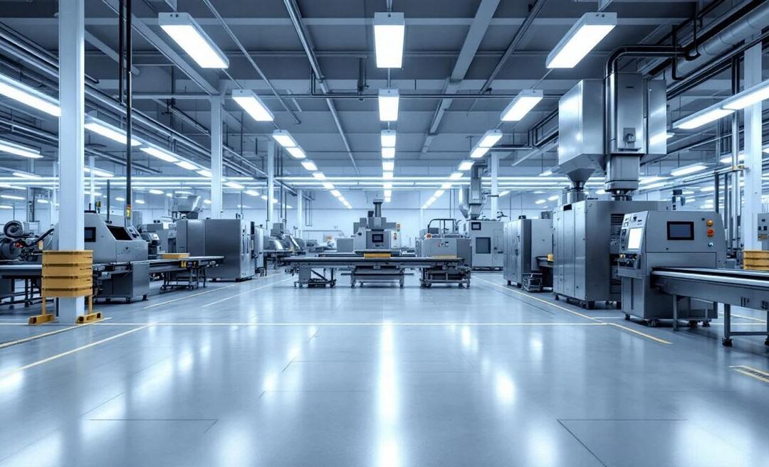 TRS industrie bois & ameublement : EN 14080 bois lamellé-collé, EN 13986 panneaux, PEFC/FSC (guide 2026)