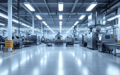 TRS industrie bois & ameublement : EN 14080 bois lamellé-collé, EN 13986 panneaux, PEFC/FSC (guide 2026)