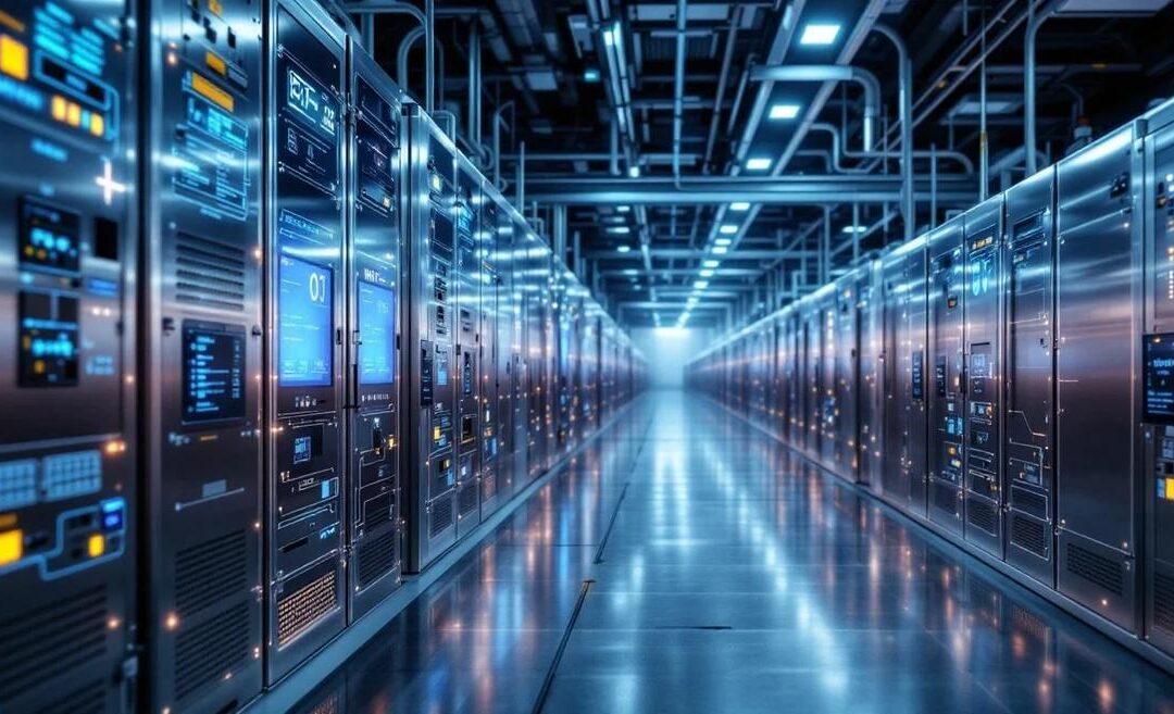 Unified Namespace (UNS) for manufacturing 2027: MQTT, Sparkplug B, ISA-95 flattening — IIoT architecture guide