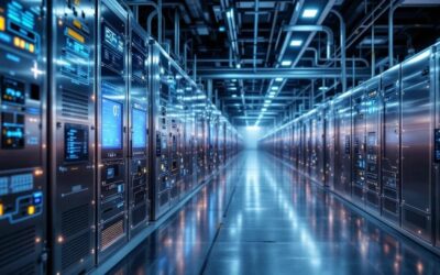 Unified Namespace (UNS) for manufacturing 2027: MQTT, Sparkplug B, ISA-95 flattening — IIoT architecture guide