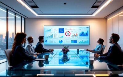 VP Manufacturing dashboard 2027: executive KPI suite — real-time OEE, Six Big Losses Pareto, inter-site comparison, BI integration