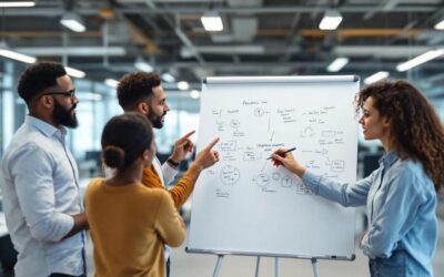 What is Kaizen? — Continuous Improvement