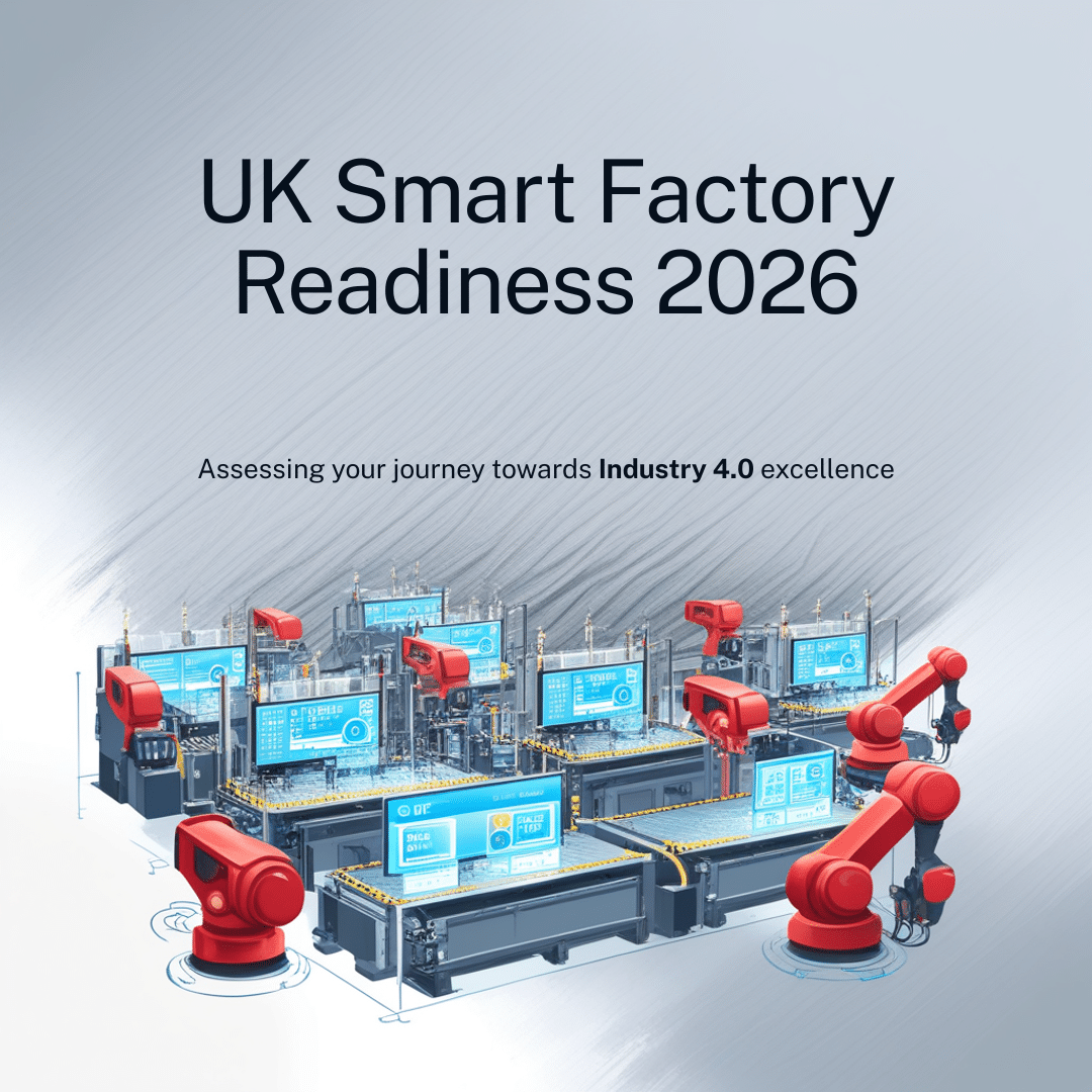 UK-Smart-Factory-Readiness-2026