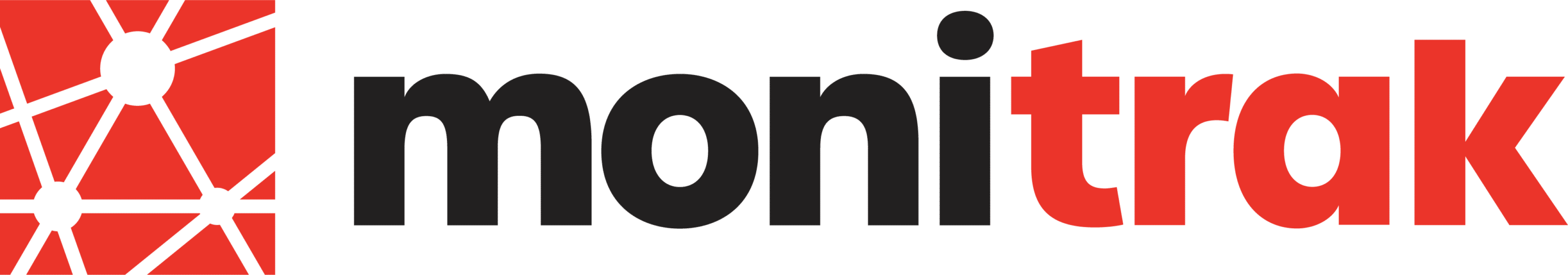 MoniTrak