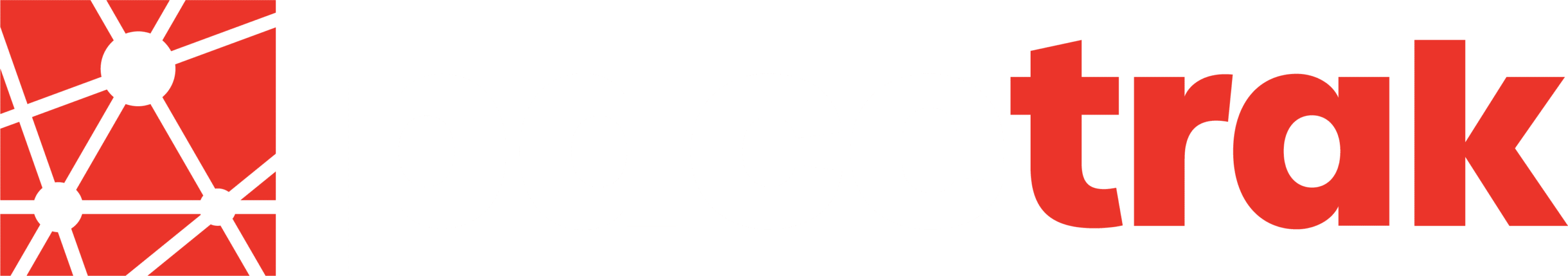 PaceTrak