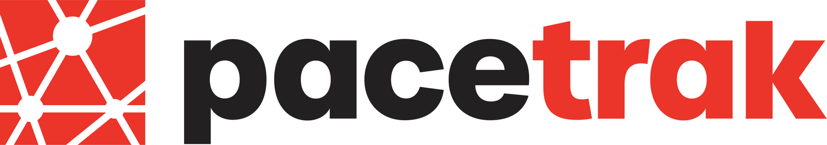 PaceTrak
