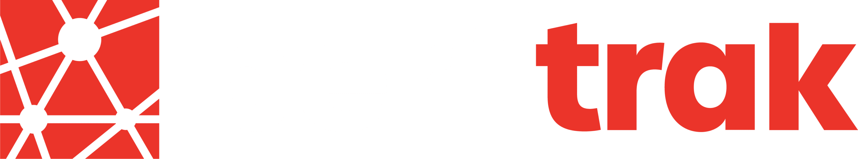 PerfTrak