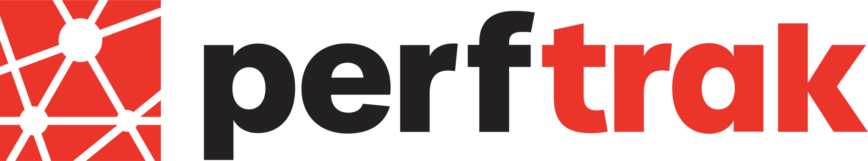 PerfTrak