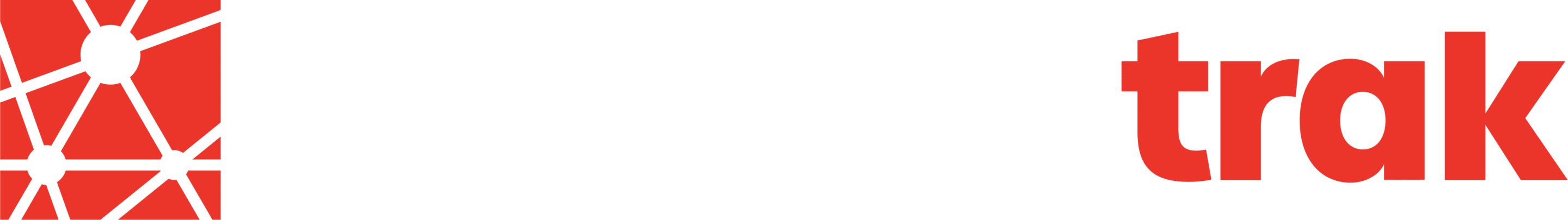 ProcessTrak