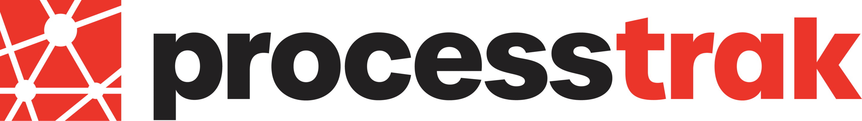 ProcessTrak