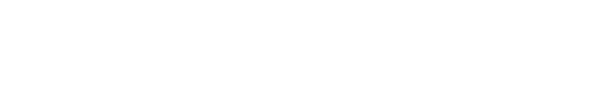 QualTrak