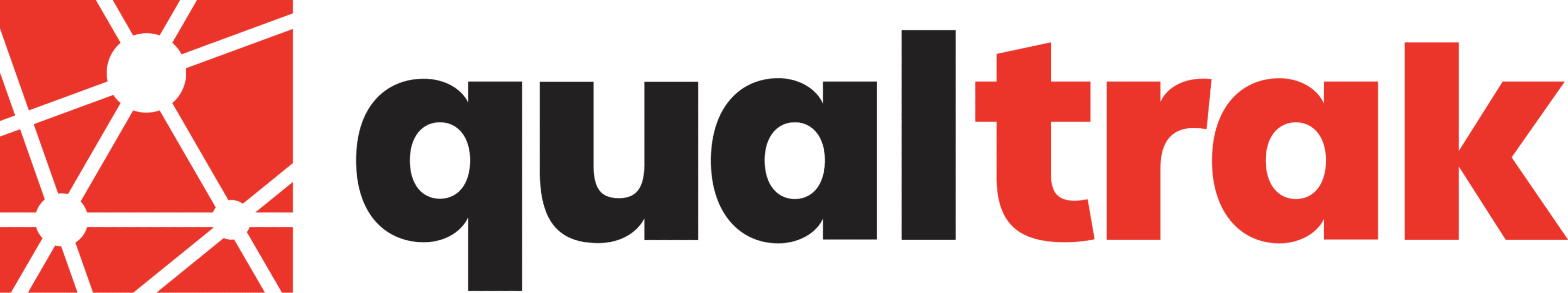 QualTrak