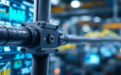 Alternative GlobalReader OEE : ce que les industriels doivent comparer avant de choisir